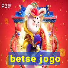 betse jogo